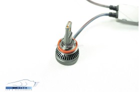 V28 H8/H9/H11 LED 12-24V